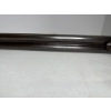 Image 11 : Meridan 'The AJ Aubrey' 12 Ga Twisted Steel Shotgun - Gorgeous Shotgun