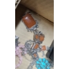 Image 7 : Assorted Fashion Necklaces, Bracelet, Trinket Box & More