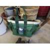 Image 2 : *Pick Up At Mantua Home-No Shipping Available* Large Great Condition Garden Essentials Group Includi