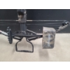 Image 9 : Horton Legend SL Crossbow
