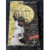Image 1 : 1994 Leaf Series 2 Unopened DonRuss MLB Baseball Wax Box - 36 Packs - Factory Sealed - Mint Conditio