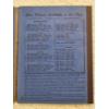 Image 6 : Whitman "Mercury" Head Dime Collection Coin Folder, Model #9014 (partially filled) AFV $3.60 