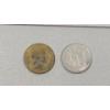 Image 12 : (4) Assorted Littleton Foreign Coin Sets - U.S.S.R, Pakistan, Argentina, Reunion