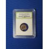 Image 1 : International Numismatic Bureau New World Pirate Era Spanish Bronze Nummis c. 1400-1600 AD