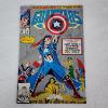 Image 6 : Three Vintage Guardians of the Galaxy Comic Books ~ #17, 20 & 1991 64 Page Edition 