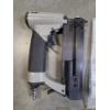 Image 2 : Porter Cable Pin Nailer With Nails