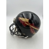 Image 2 : Florida State Seminoles Riddell Football Helmet