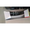 Image 10 : Fuji Japan Birdie Kit Slide/Film Editor & More