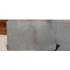 Image 2 : Road Sign - LARGE 48 x 30 Wood With Overlay "Road Closed" Sign - See Pics