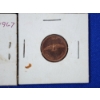 Image 5 : x6 1976 Canadian Cents: 100th Anniversary Commemoratives 