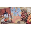 Image 5 : Fall Decor Bundle - 16pc