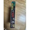 Image 4 : 1993 Topps Stadium Club NBA Basketball Cards Wax Pack - Sealed & Mint Condition - Possible Jordan