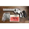Image 2 : Airgun - Crosman .357 with CO2 Cartridges