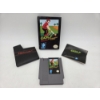 Image 1 : 1985 Nintendo Golf Game In Excellent Condition!