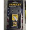 Image 3 : Four New Stanley Utility Knives & Replacement Blades