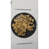 Image 2 : Small Gold Nuggets - Approximately 1.01g 