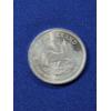 Image 4 : 2023 1 oz Fine Silver South African Krugerrand - Fantastic Coin!