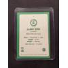 Image 2 : 1985 Larry Bird Boston Celtics Basketball Card - Mint Condition In Protective Holder