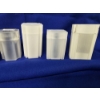 Image 3 : Lot of 6 Assorted Coin Cases - For Large Dollars and Bars