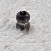 Image 3 : Tin of Crosman Premier Hollow Point .177 Caliber Lead Pellets