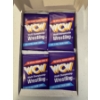Image 4 : 1991 World Championship Wrestling Cards Unopened Wax Pack - Mint - Possible High Value Cards Inside