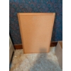 Image 1 : Nice 2ftx3ft Cork Board, 