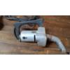Image 6 : General Electric Handheld Vacuum Cleaner W/O Bag, 12" Trilink Saw Chain & Sears Craftsman Sander Bag