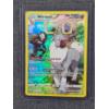 Image 3 : Lot of Two Pokemon Trading Cards - Wyrdeer TG06/TG30 & Hop's Wooloo 170/159 Holo Rare Near Mint
