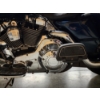 Image 63 : 2003 Harley Davidson 100th Year Anniversary ROAD KING ~ RUNS EXCELLENT! ~ Only 20,000 Miles On Motor