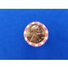 Image 3 : Bank Roll of United States 2010-P Lincoln Cents Pennies - Mint Condition