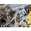Image 22 : 1979 Chevy Z28 Camaro With 350 HP Engine - Holley Carburetor - HEI Ignition - Power Steering & Brake
