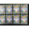 Image 6 : Lot of 10 Japanese Holo Rare ACE Trainer Pokemon Trading Cards - Near Mint