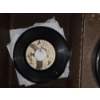 Image 3 : Vintage Crow & Game Calling Machine