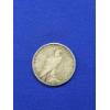 Image 2 : 1926- D Silver Peace Dollar