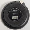 Image 2 : Jabra Speak 510 Portable Wireless Bluetooth and USB Speakerphone