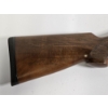 Image 11 : Beretta 685 Over-Under 12ga. Double-Barrel Shotgun