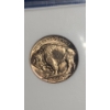 Image 4 : NGC 1938-D MS 66 Buffalo Nickel 