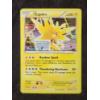 Image 1 : Zapdos 46/113 Holo Rare Pokemon Trading Card