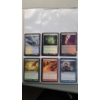 Image 17 : Assorted Magic The Gathering Cards Including Autographed & Holo Cards