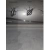 Image 5 : Pick Up Off Site- 115 Ely St. Alliance Oh. Full Size Maytag Electric Dryer