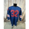 Image 2 : OJ Simpson Jersey Buffalo Bills #32