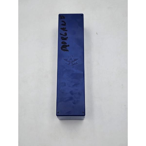 U.S. Mint Coin Flip Holder