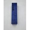 Image 1 : U.S. Mint Coin Flip Holder