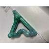 Image 6 : Green Wax Warmer & Hand Massager 