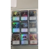 Image 20 : Assorted Magic The Gathering Cards Including Autographed & Holo Cards