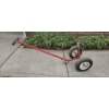 Image 2 : *Pick Up At Mantua Home-No Shipping Available* Handy Like New Trailer Dolly 