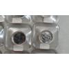 Image 18 : Assorted Years/Mint Marks United States 50 State Quarters Program State Quarters - Face Value: $8.25