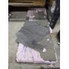 Image 2 : Pick Up Off Site- 115 Ely St. Alliance Oh. New Shingle Bundles As Shown