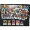 Large Lot of Magic The Gathering Trading Cards Including Rares, Holos & Even Autographs!