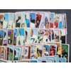Image 3 : Large Lot of Over 100 Assorted 1976 Topps Football Trading Cards ~ 50 Year Old Cards! ~